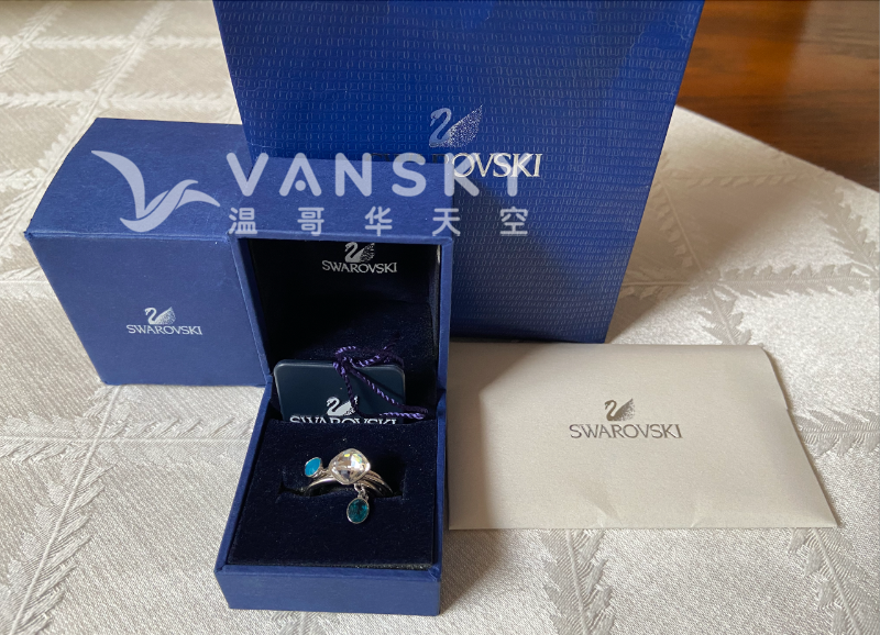 251110184656_Screen Shot 2021-06-05 at 4.27.27 PM.png